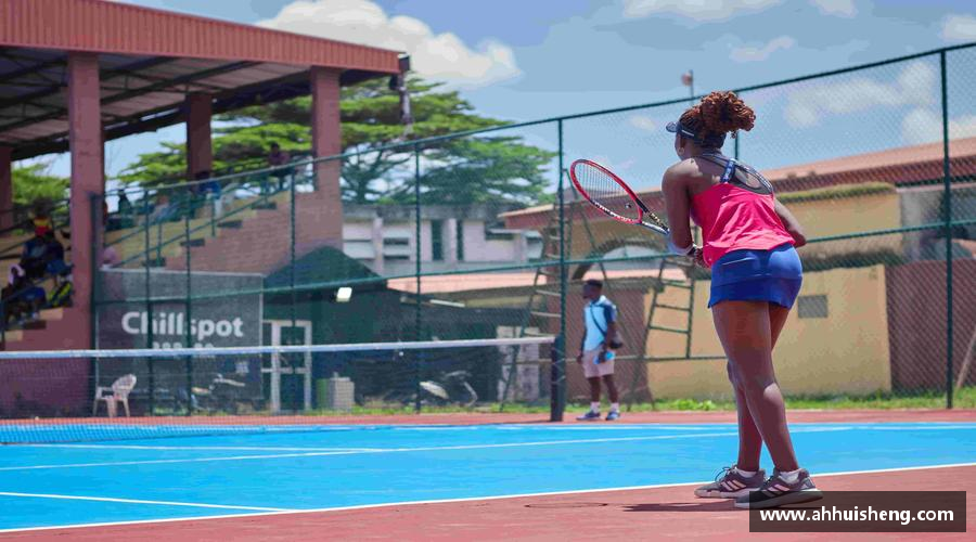 拼尽全力，超越自我！